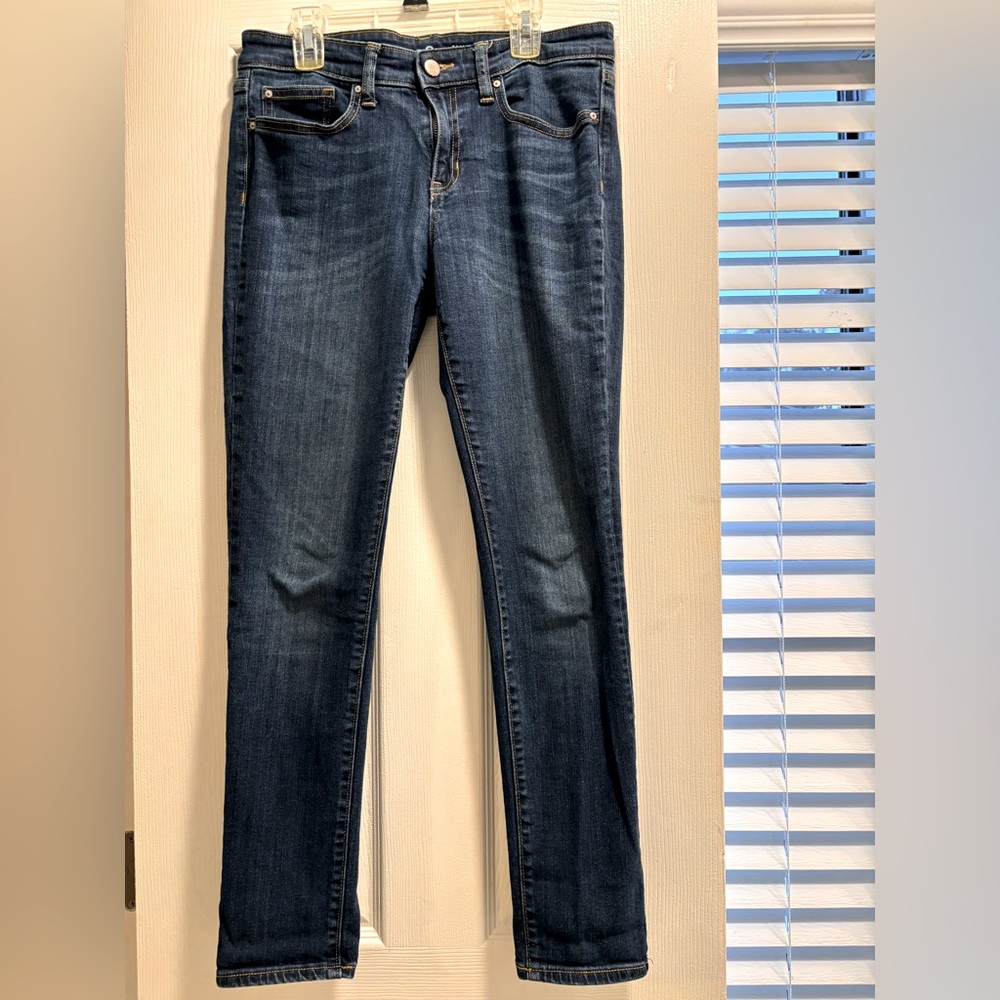 Women’s Gap Jeans